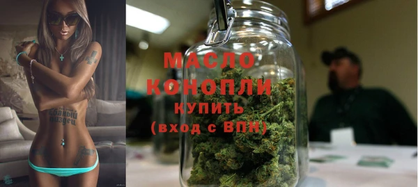 МДПВ Нея