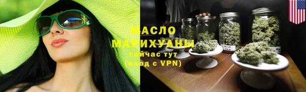 МДПВ Нея