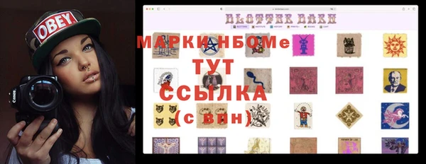 МДПВ Нея